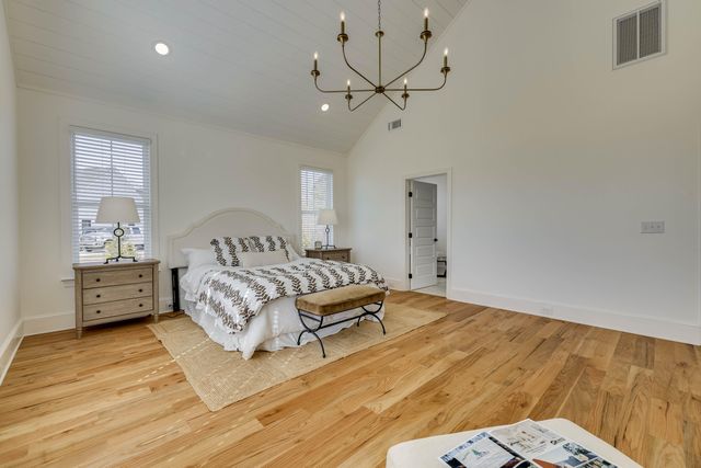 891 Lauren Circle, Aiken, SC 29805