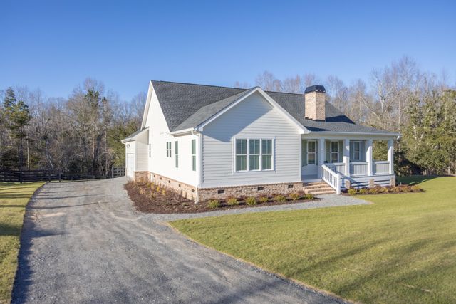 891 Lauren Circle, Aiken, SC 29805