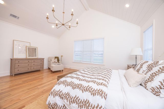 891 Lauren Circle, Aiken, SC 29805