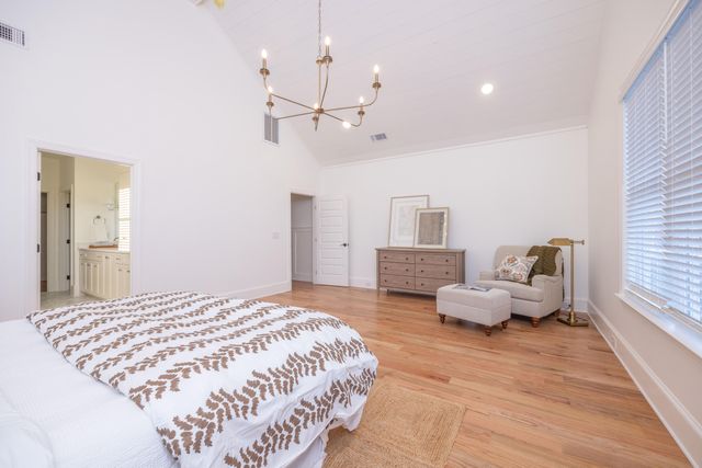 891 Lauren Circle, Aiken, SC 29805