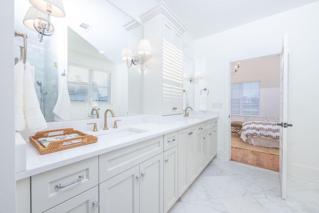 891 Lauren Circle, Aiken, SC 29805