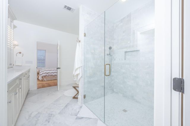 891 Lauren Circle, Aiken, SC 29805