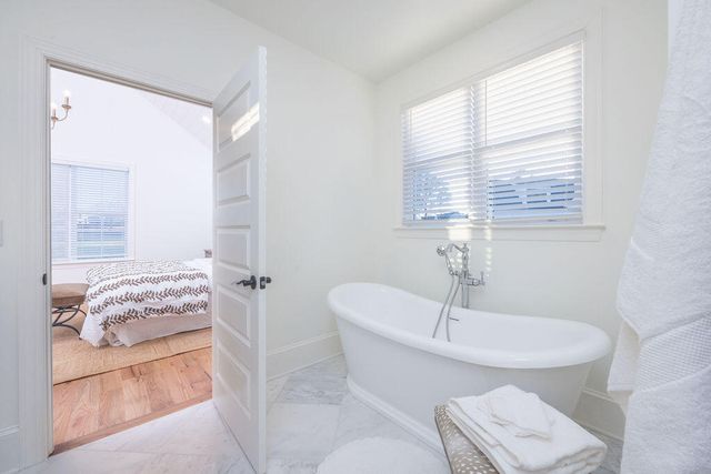 891 Lauren Circle, Aiken, SC 29805