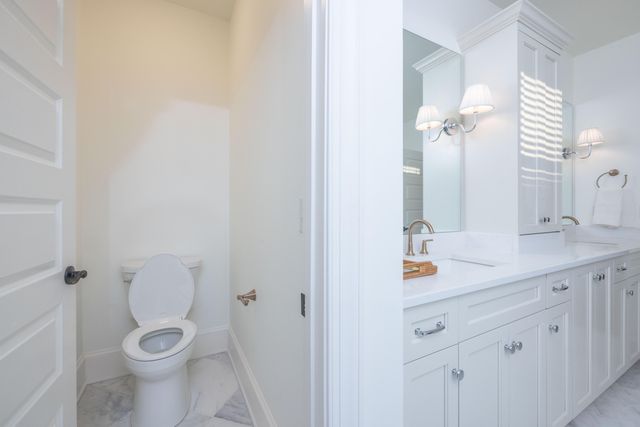 891 Lauren Circle, Aiken, SC 29805