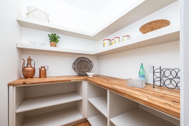 891 Lauren Circle, Aiken, SC 29805