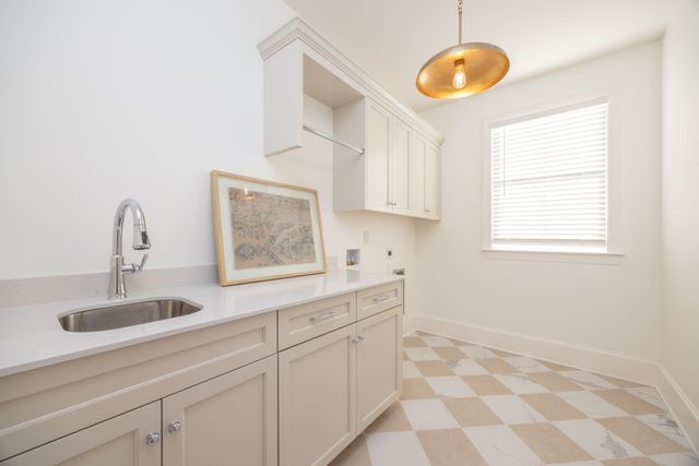 891 Lauren Circle, Aiken, SC 29805