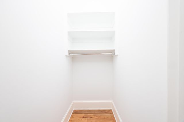 891 Lauren Circle, Aiken, SC 29805