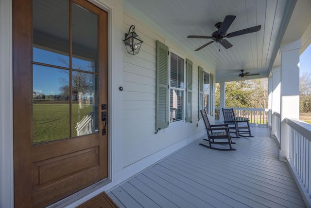 891 Lauren Circle, Aiken, SC 29805