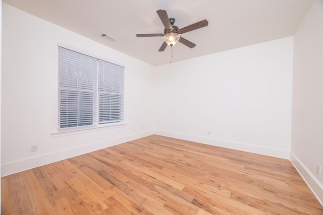 891 Lauren Circle, Aiken, SC 29805