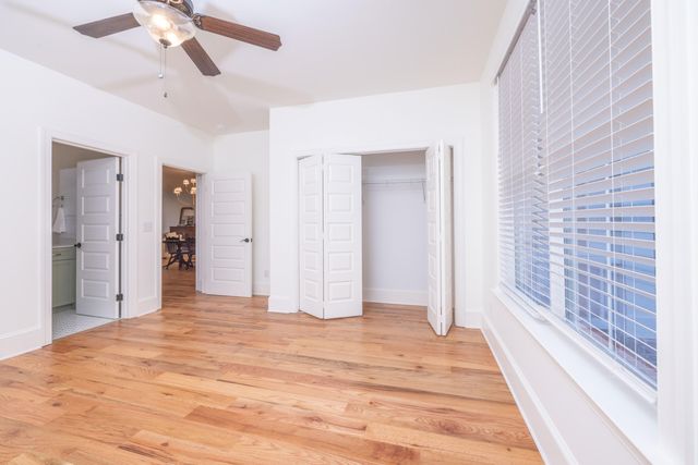 891 Lauren Circle, Aiken, SC 29805