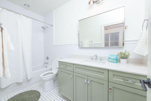 891 Lauren Circle, Aiken, SC 29805