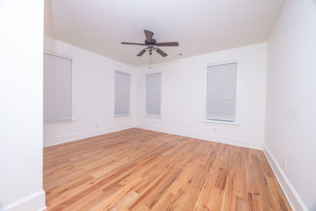 891 Lauren Circle, Aiken, SC 29805