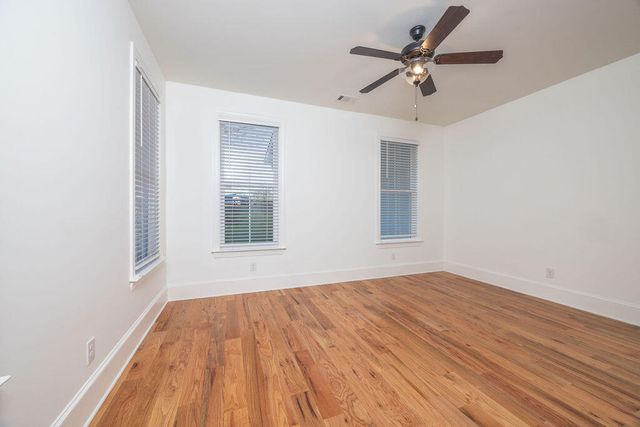 891 Lauren Circle, Aiken, SC 29805