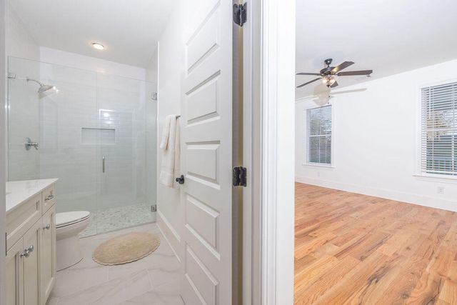 891 Lauren Circle, Aiken, SC 29805