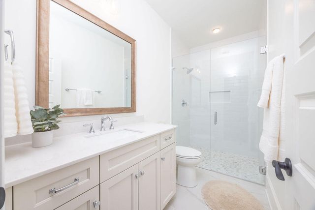 891 Lauren Circle, Aiken, SC 29805