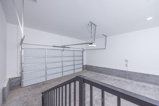 891 Lauren Circle, Aiken, SC 29805