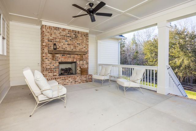 891 Lauren Circle, Aiken, SC 29805