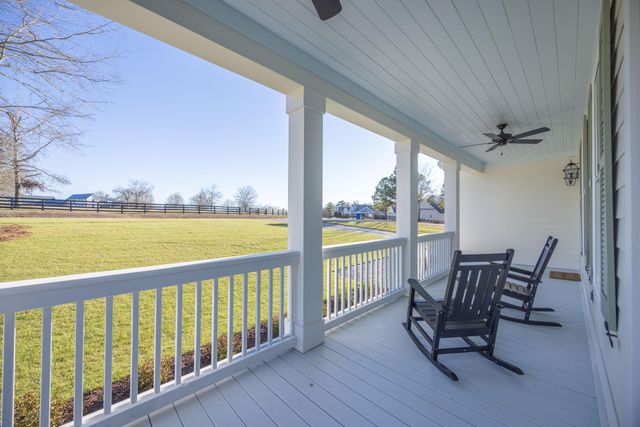 891 Lauren Circle, Aiken, SC 29805