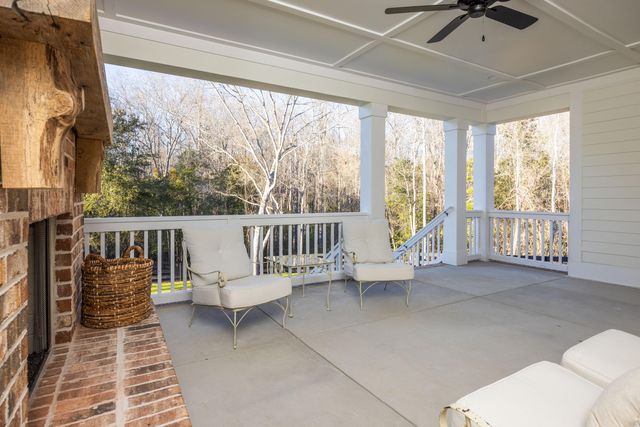 891 Lauren Circle, Aiken, SC 29805