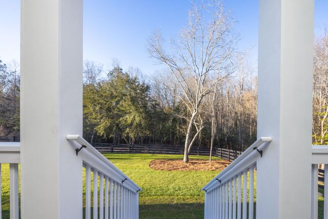 891 Lauren Circle, Aiken, SC 29805