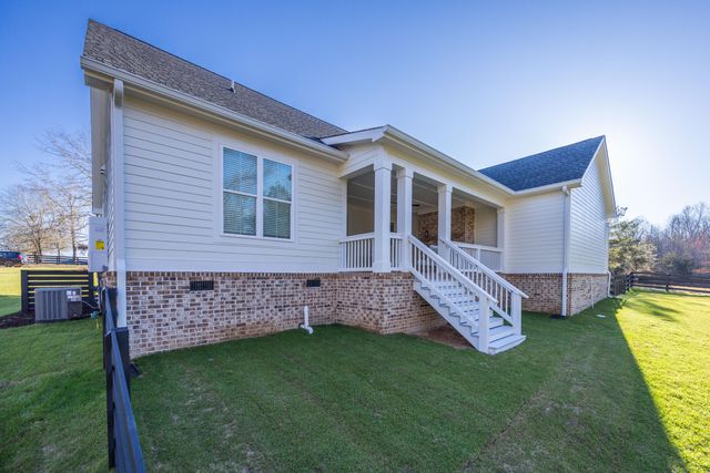 891 Lauren Circle, Aiken, SC 29805