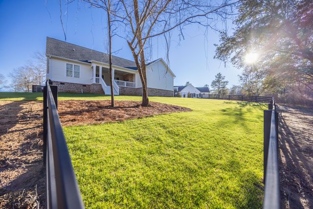 891 Lauren Circle, Aiken, SC 29805