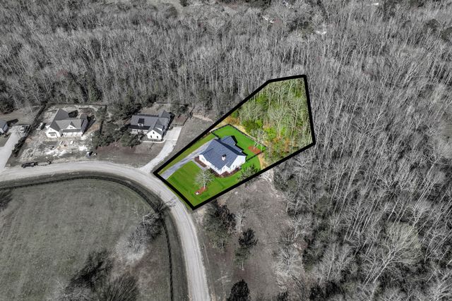 891 Lauren Circle, Aiken, SC 29805