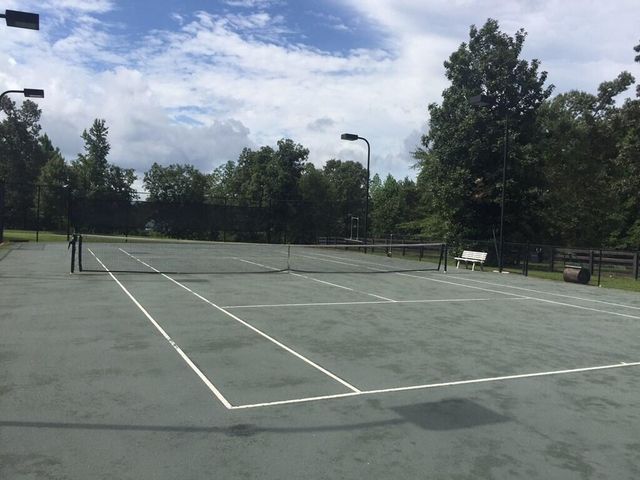 891 Lauren Circle, Aiken, SC 29805