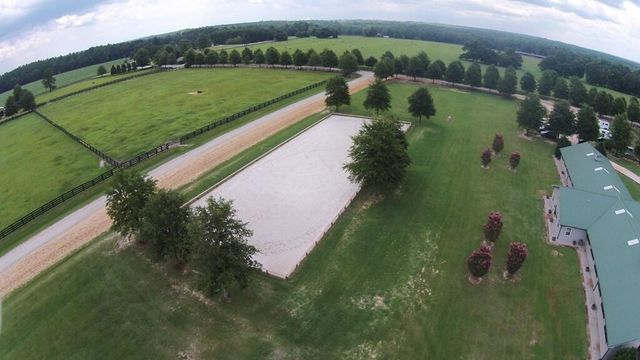 891 Lauren Circle, Aiken, SC 29805