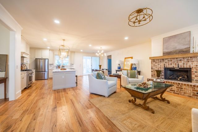 891 Lauren Circle, Aiken, SC 29805