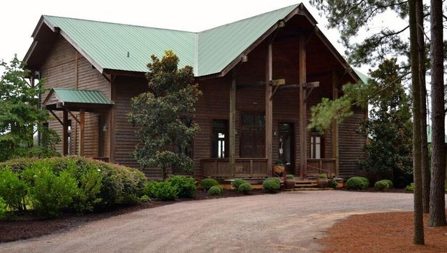 891 Lauren Circle, Aiken, SC 29805