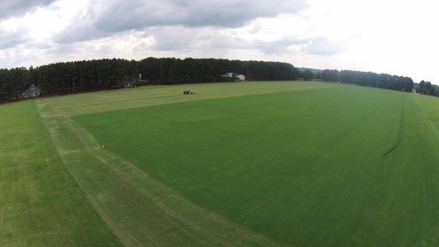 891 Lauren Circle, Aiken, SC 29805