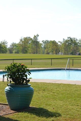 891 Lauren Circle, Aiken, SC 29805