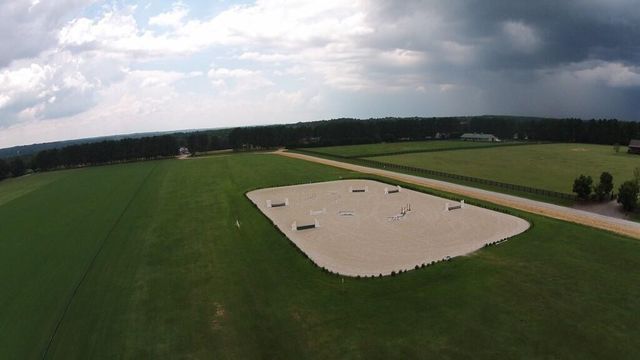 891 Lauren Circle, Aiken, SC 29805