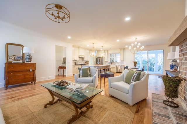 891 Lauren Circle, Aiken, SC 29805