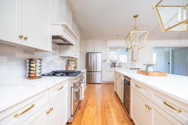 891 Lauren Circle, Aiken, SC 29805