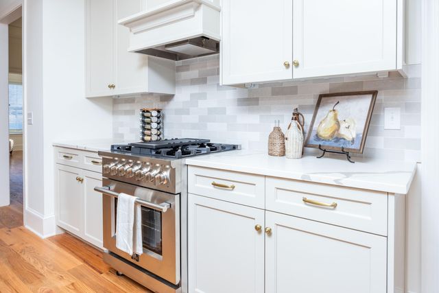 891 Lauren Circle, Aiken, SC 29805