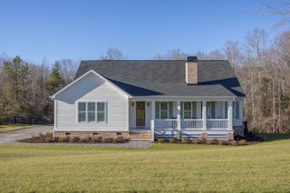 891 Lauren Circle, Aiken, SC 29805