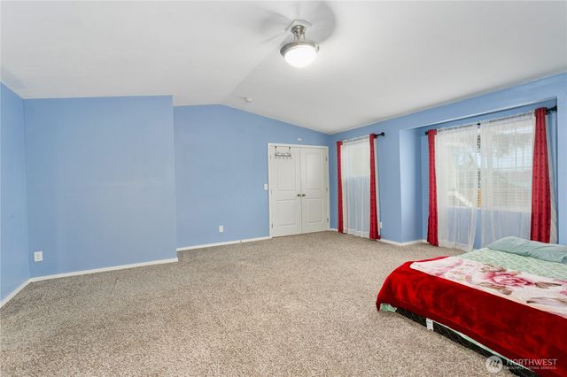 4333 S 52nd Street, Tacoma, WA 98409