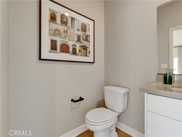 17160 Kent Street, Hesperia, CA 92345