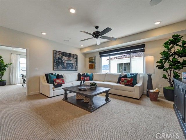 17160 Kent Street, Hesperia, CA 92345