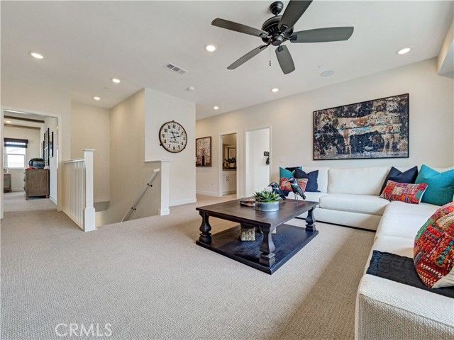 17160 Kent Street, Hesperia, CA 92345