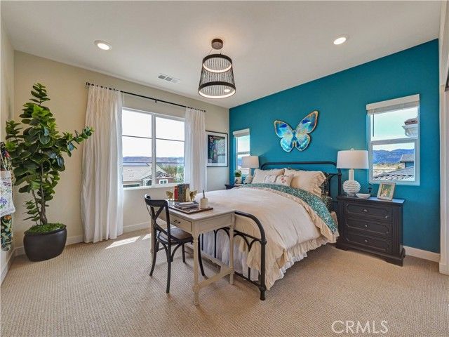 17160 Kent Street, Hesperia, CA 92345