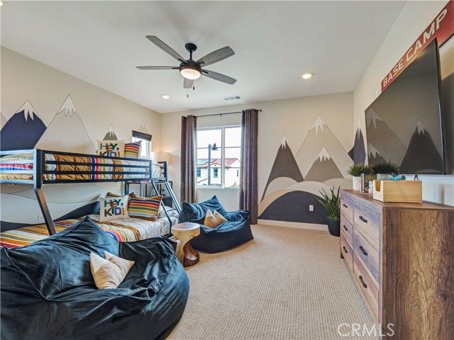 17160 Kent Street, Hesperia, CA 92345