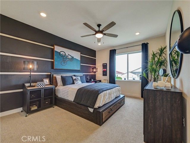 17160 Kent Street, Hesperia, CA 92345