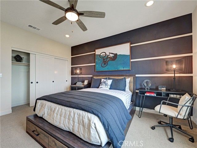 17160 Kent Street, Hesperia, CA 92345