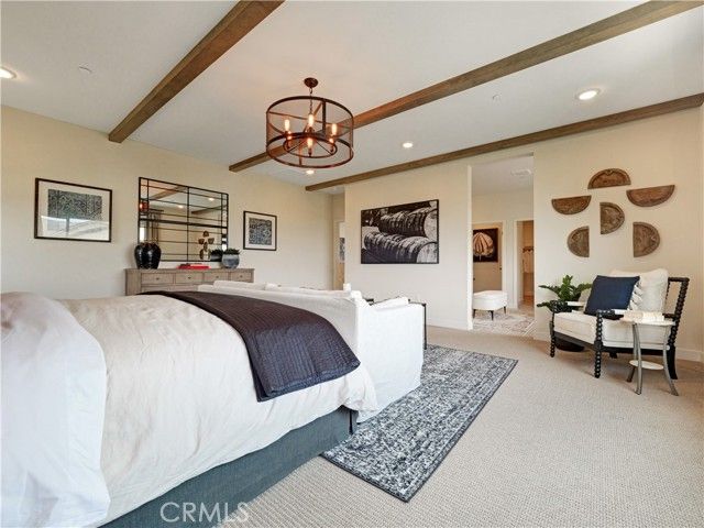 17160 Kent Street, Hesperia, CA 92345