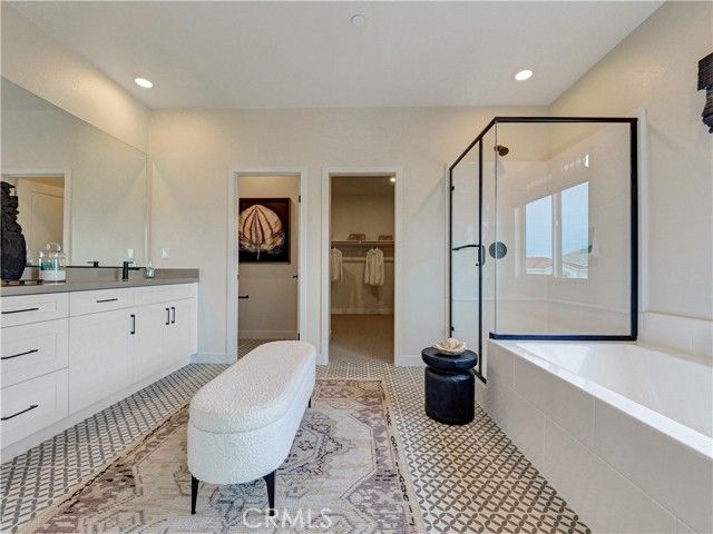 17160 Kent Street, Hesperia, CA 92345