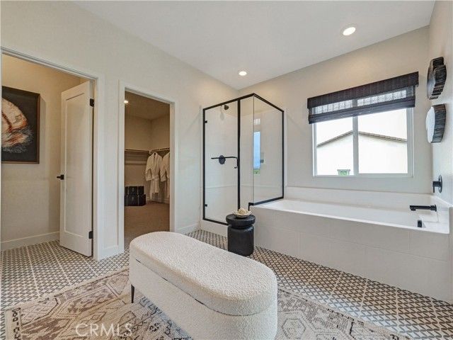 17160 Kent Street, Hesperia, CA 92345