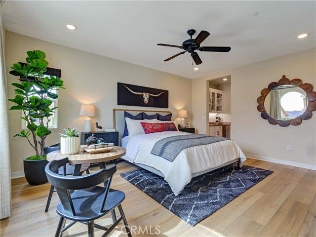 17160 Kent Street, Hesperia, CA 92345